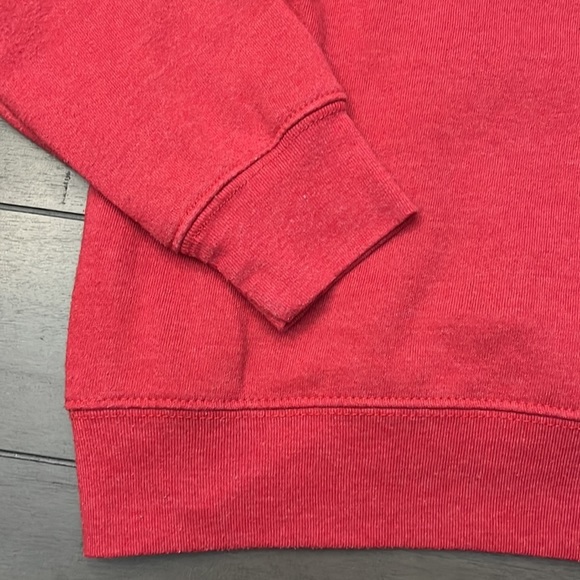 WISCONSIN Badger sweatshirt - Picture 5 of 5